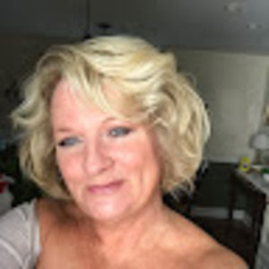 Meet your Posher, Sue